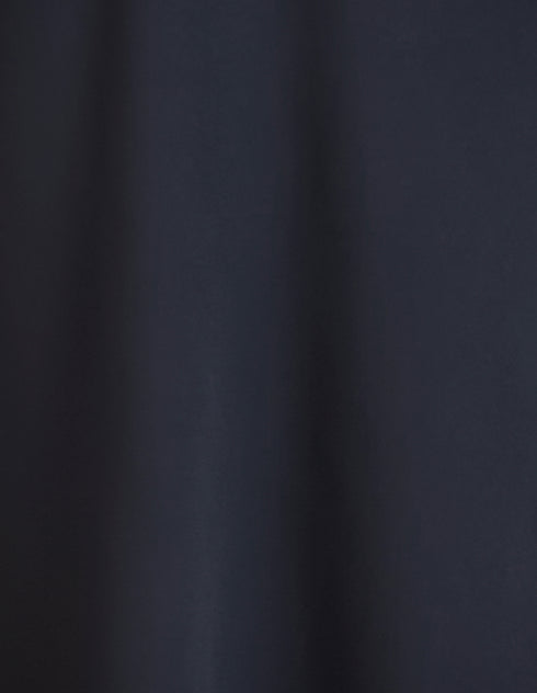 Natasia Flutter Sleeve Maxi